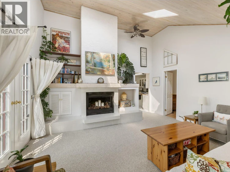 987 Garland Street, Kelowna, BC, V1Y 3M9 - 13