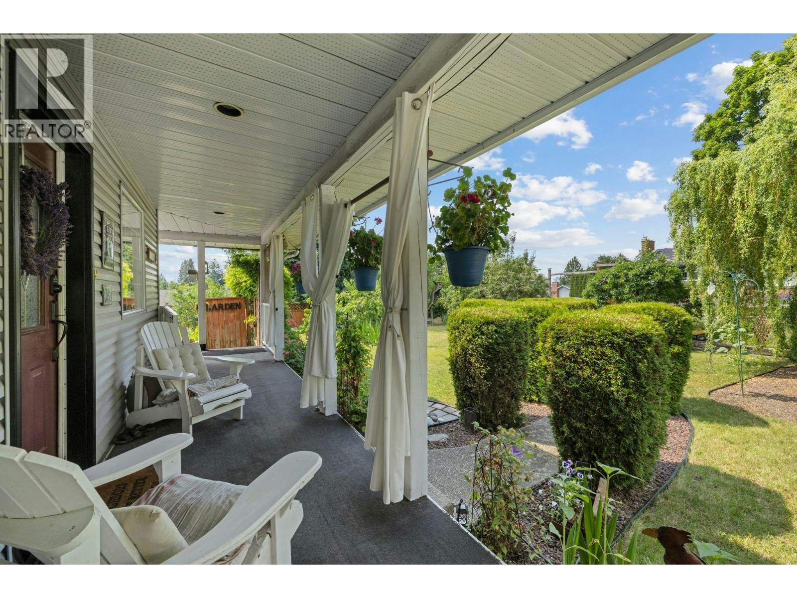 987 Garland Street, Kelowna, BC, V1Y 3M9 - 26