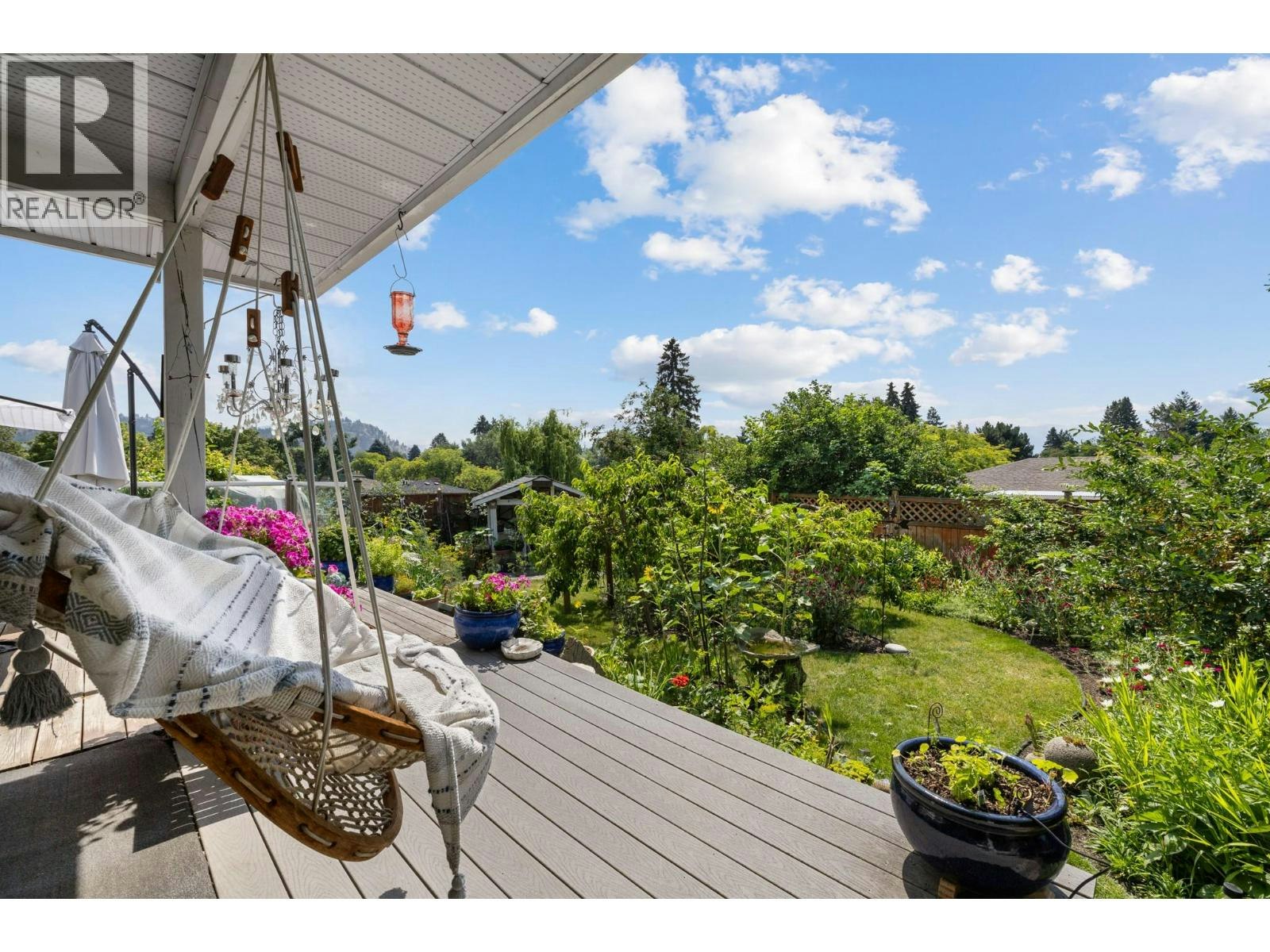 987 Garland Street, Kelowna, BC, V1Y 3M9 - 35