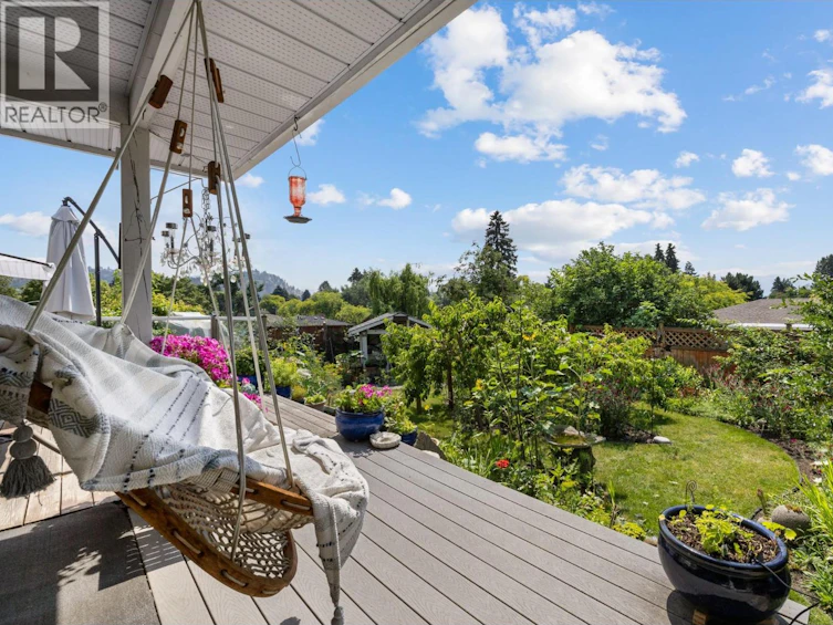 987 Garland Street, Kelowna, BC, V1Y 3M9 - 35