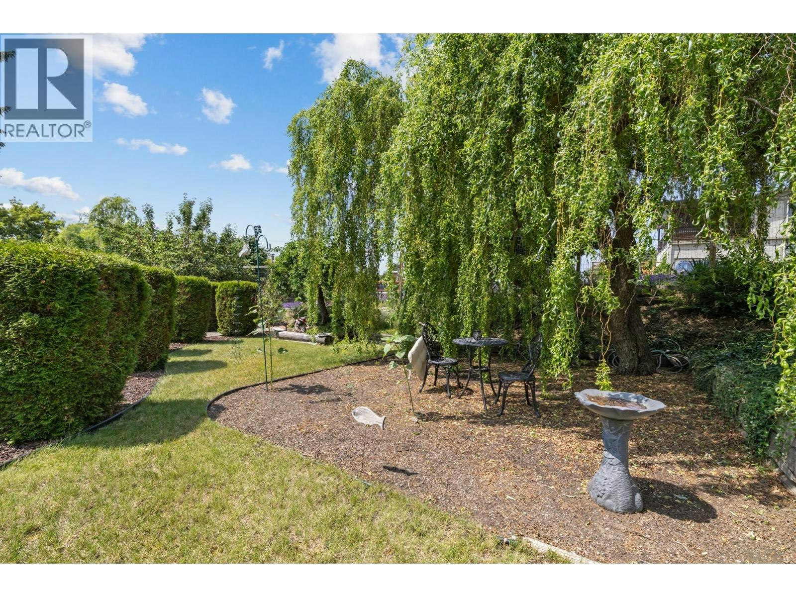 987 Garland Street, Kelowna, BC, V1Y 3M9 - 28