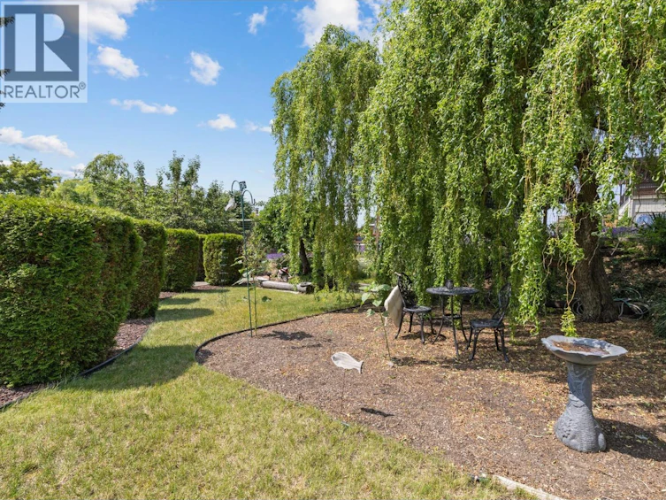 987 Garland Street, Kelowna, BC, V1Y 3M9 - 28