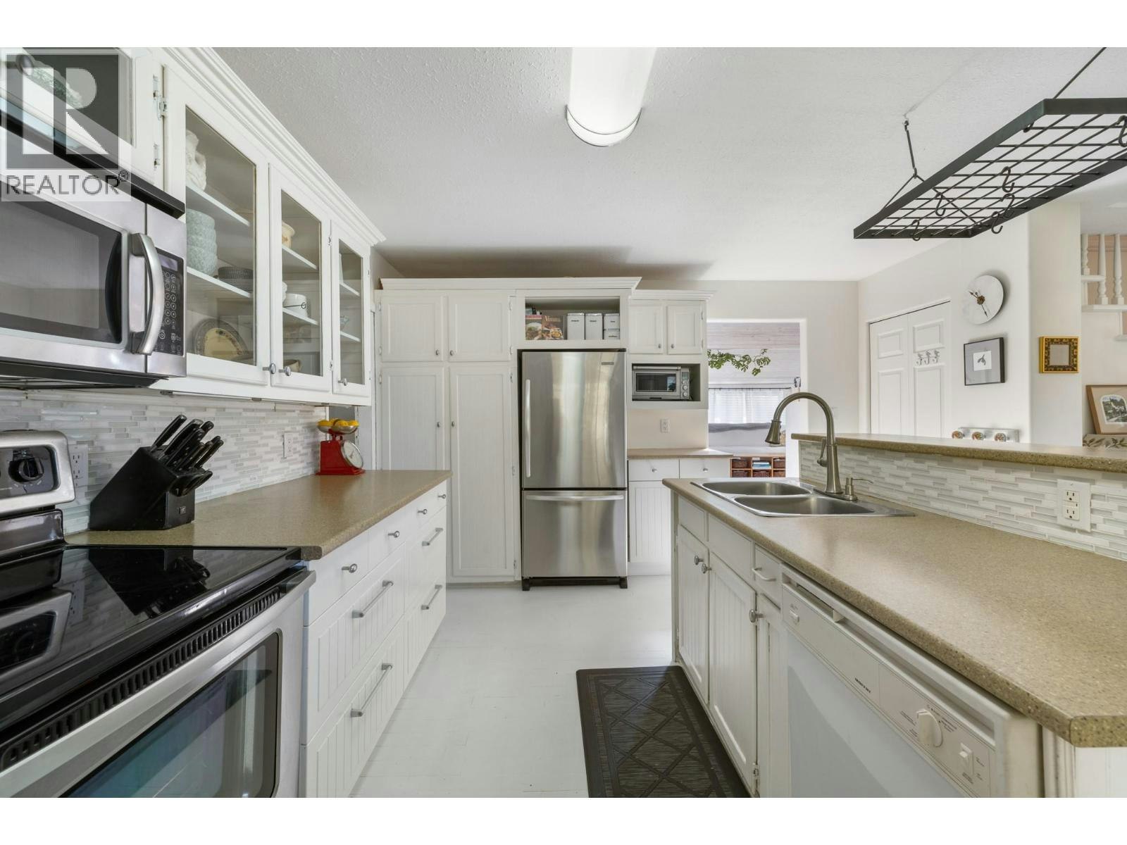 987 Garland Street - 5