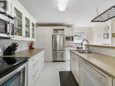987 Garland Street - 5