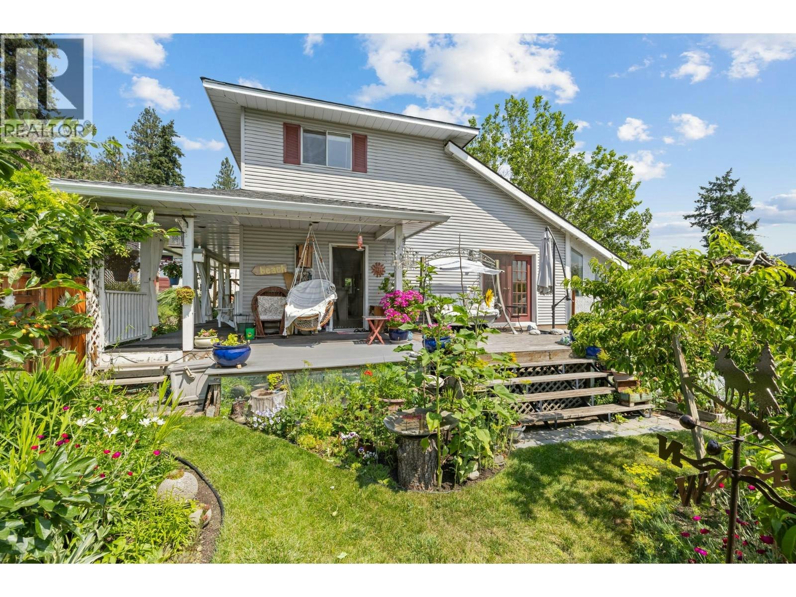 987 Garland Street, Kelowna, BC, V1Y 3M9 - 41