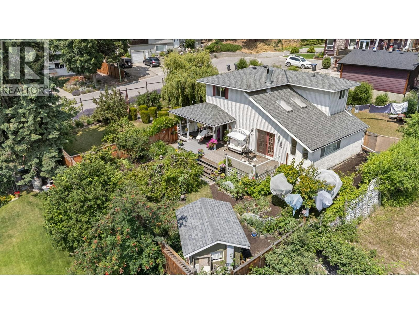 987 Garland Street, Kelowna, BC, V1Y 3M9 - 51