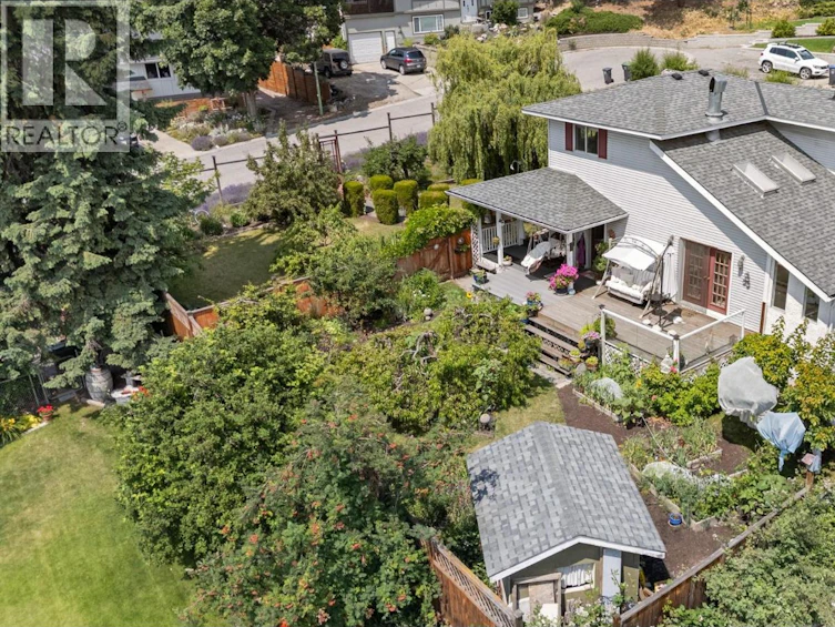 987 Garland Street, Kelowna, BC, V1Y 3M9 - 51