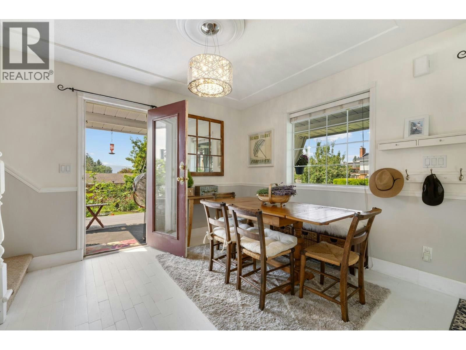 987 Garland Street, Kelowna, BC, V1Y 3M9 - 10