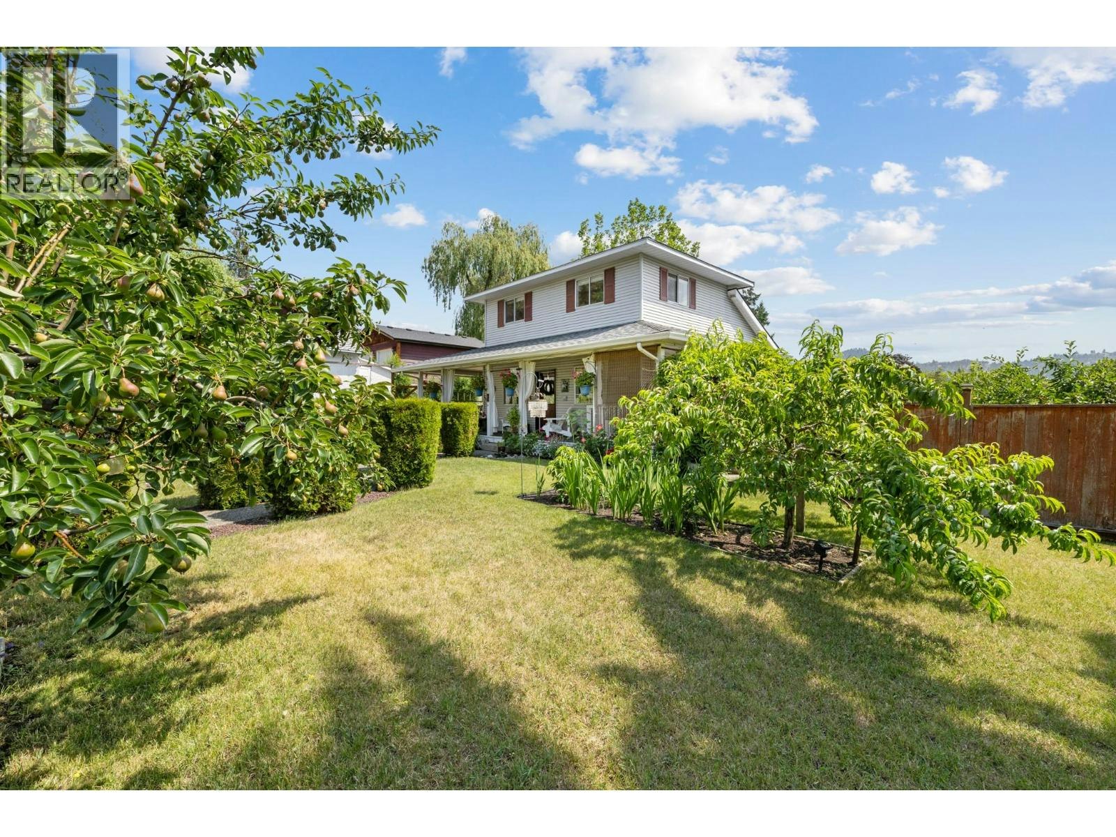 987 Garland Street, Kelowna, BC, V1Y 3M9 - 31