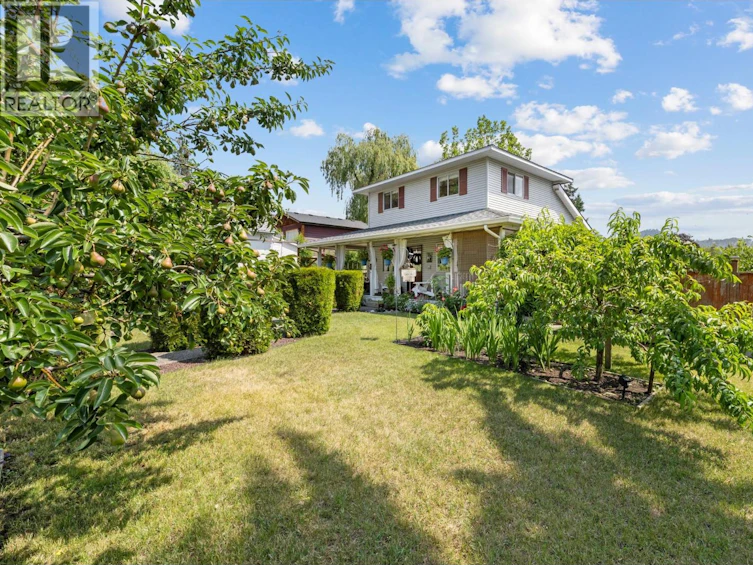 987 Garland Street, Kelowna, BC, V1Y 3M9 - 31