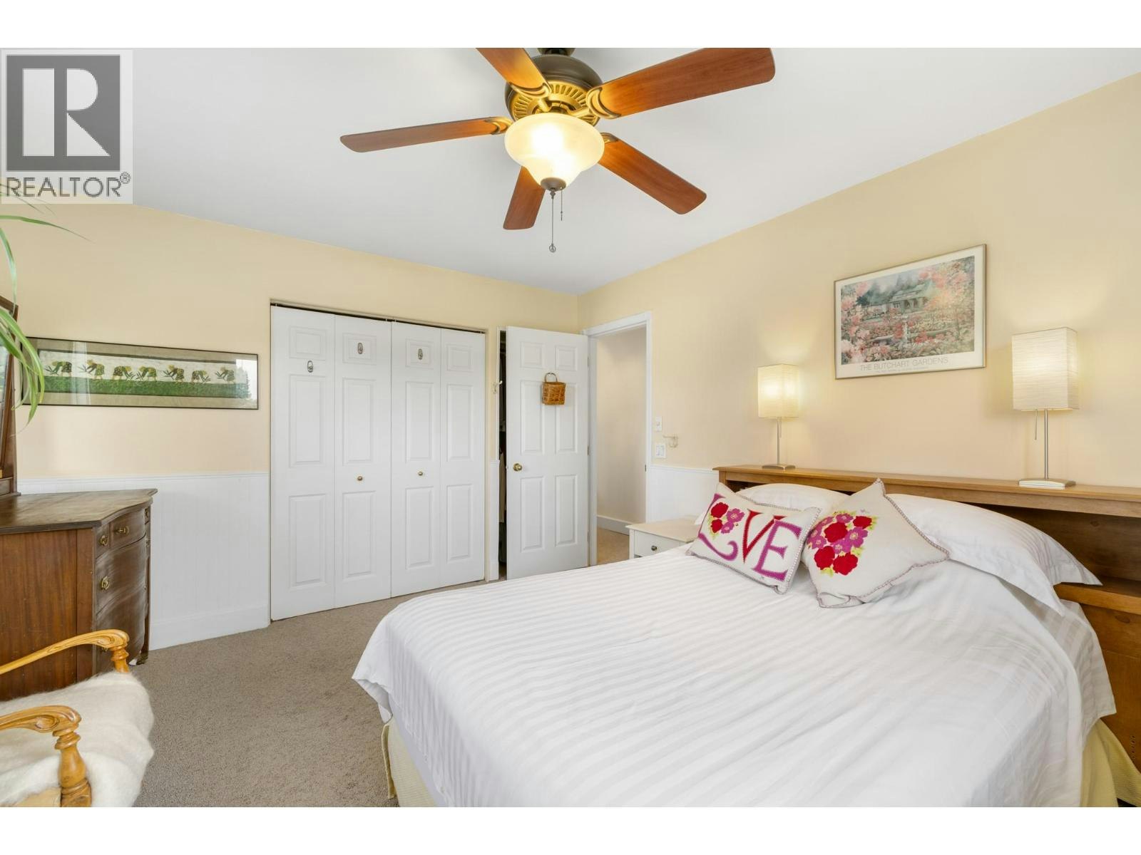 987 Garland Street, Kelowna, BC, V1Y 3M9 - 20