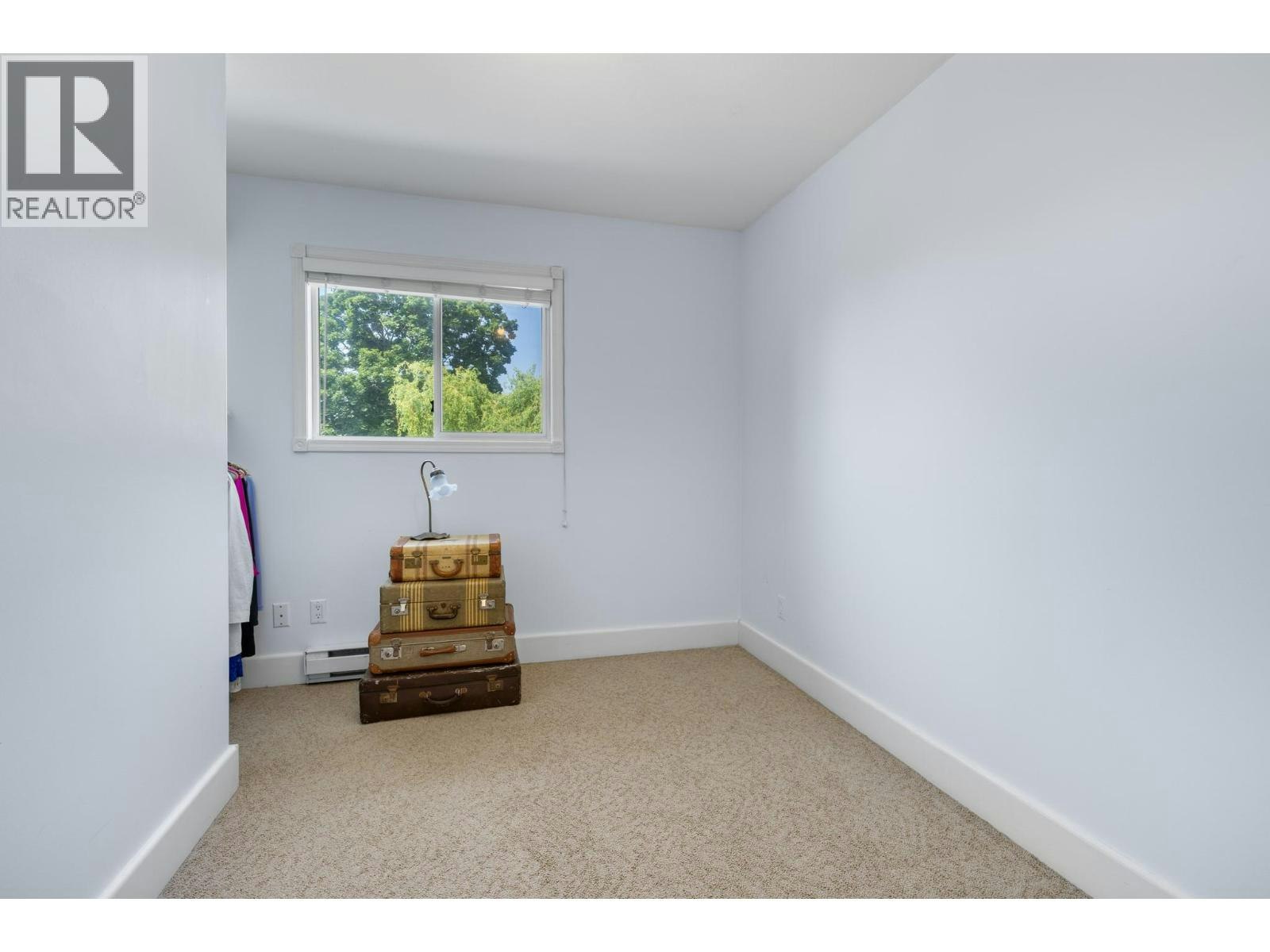 987 Garland Street, Kelowna, BC, V1Y 3M9 - 24