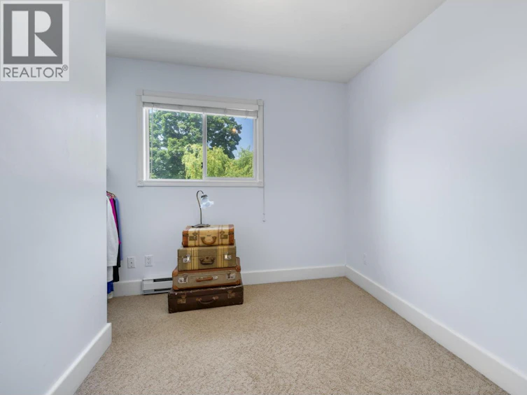 987 Garland Street, Kelowna, BC, V1Y 3M9 - 24