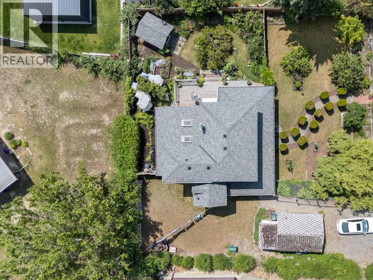 987 Garland Street, Kelowna, BC, V1Y 3M9 - 50