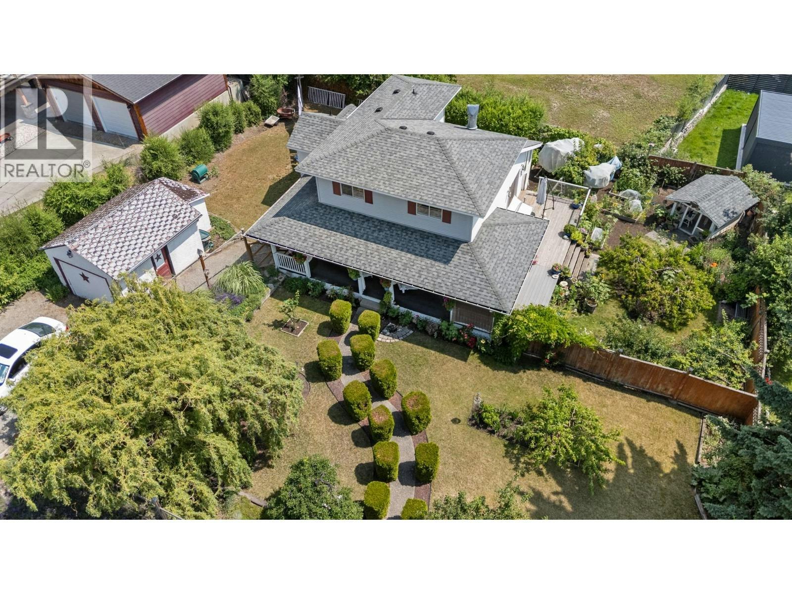 987 Garland Street, Kelowna, BC, V1Y 3M9 - 48
