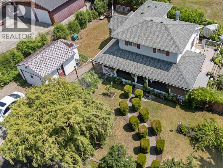 987 Garland Street, Kelowna, BC, V1Y 3M9 - 48