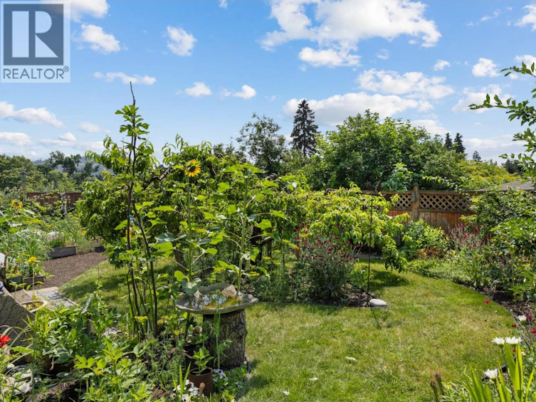 987 Garland Street, Kelowna, BC, V1Y 3M9 - 34