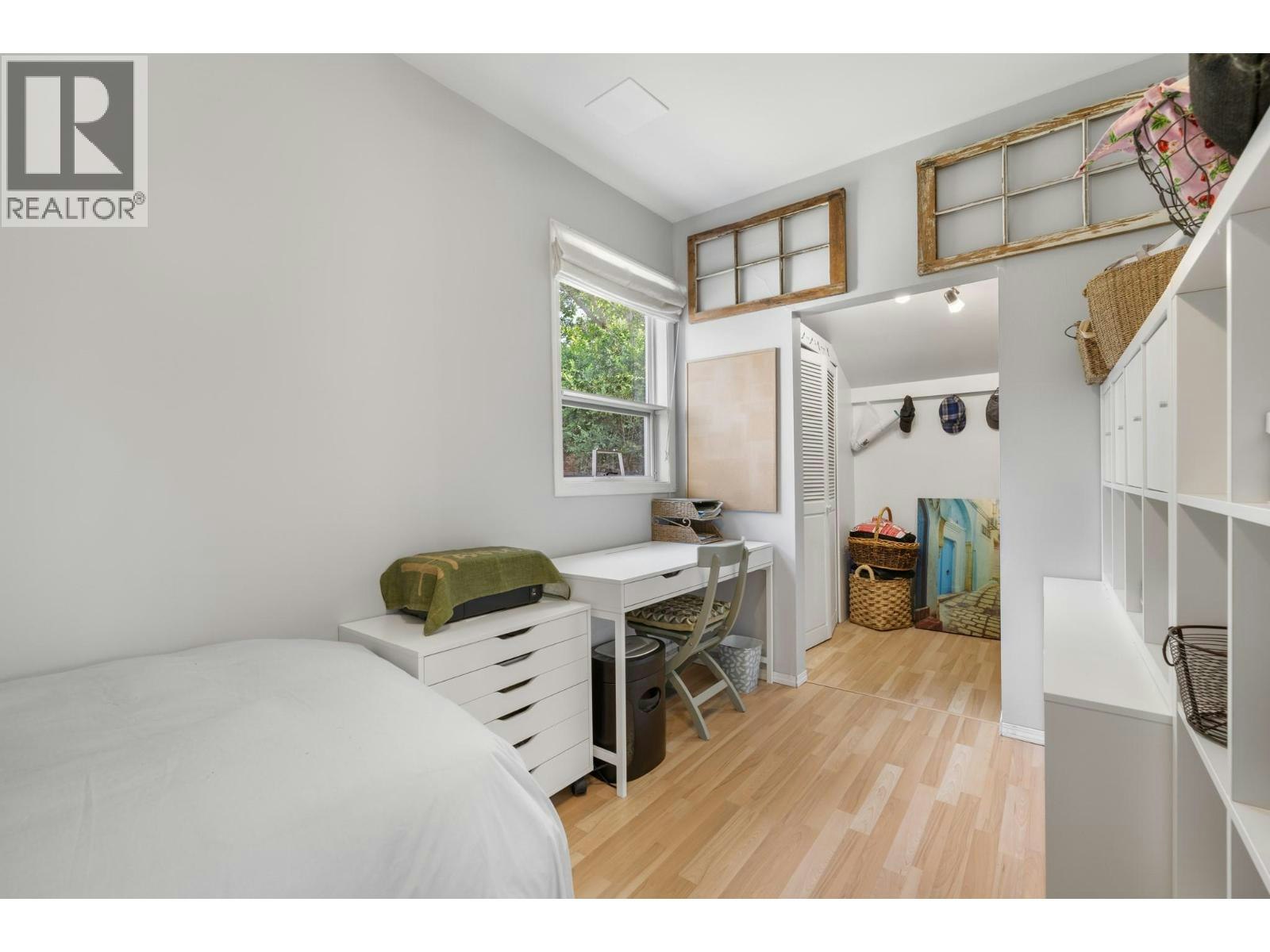 987 Garland Street, Kelowna, BC, V1Y 3M9 - 15
