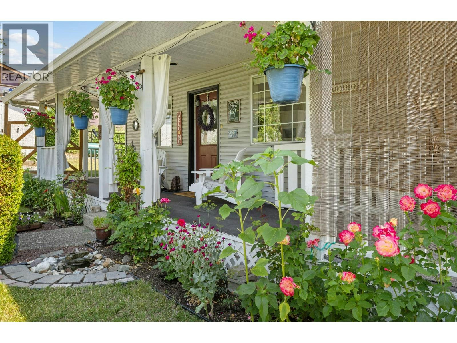 987 Garland Street, Kelowna, BC, V1Y 3M9 - 32