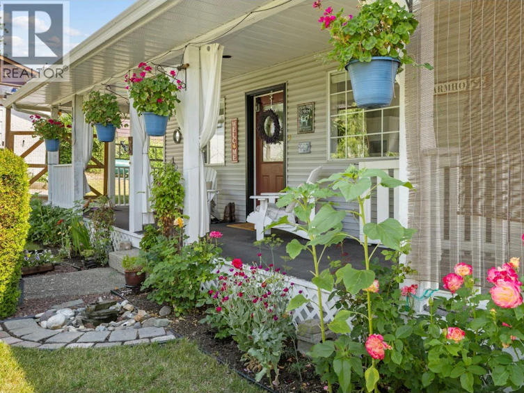 987 Garland Street, Kelowna, BC, V1Y 3M9 - 32
