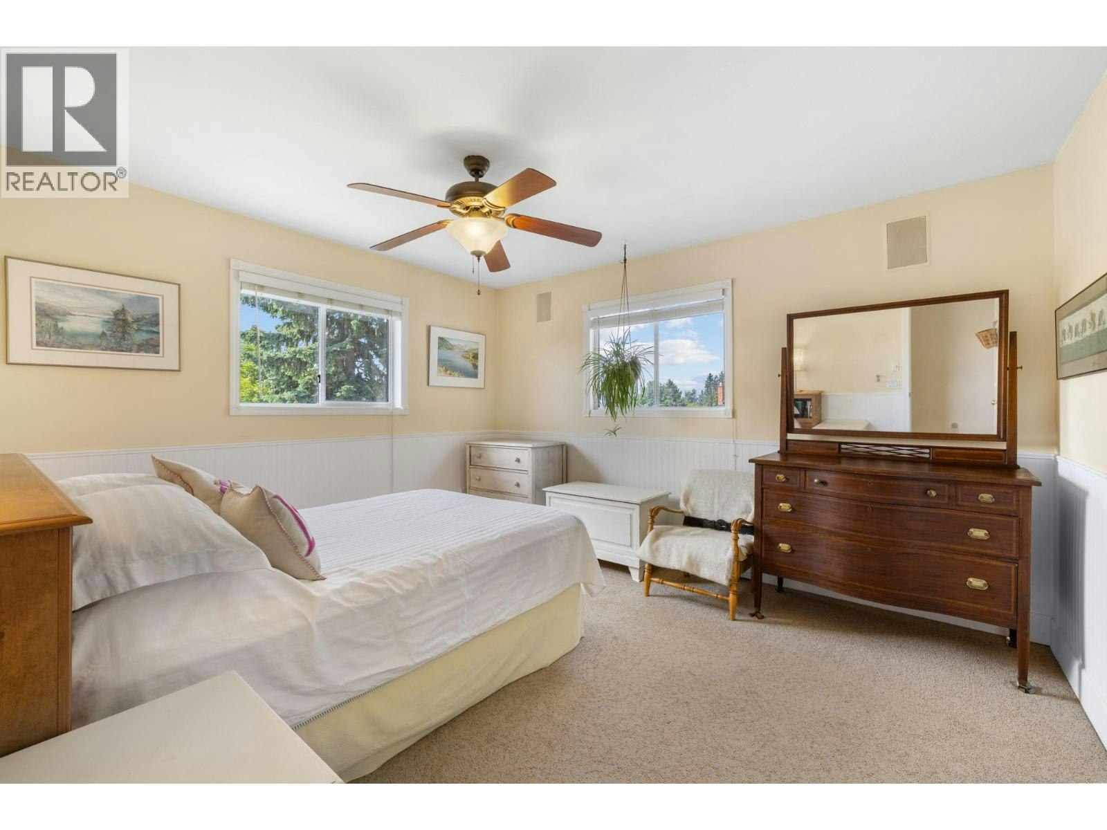 987 Garland Street, Kelowna, BC, V1Y 3M9 - 19