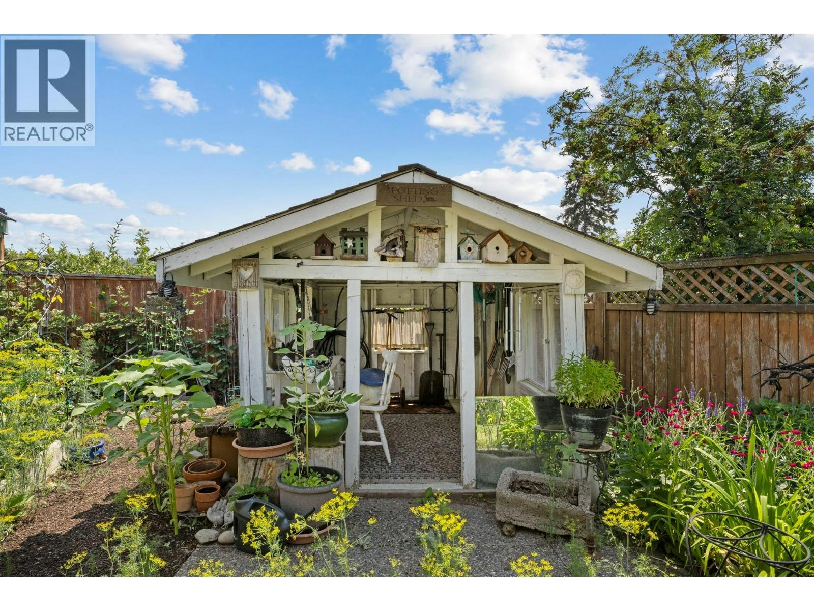 987 Garland Street, Kelowna, BC, V1Y 3M9 - 38