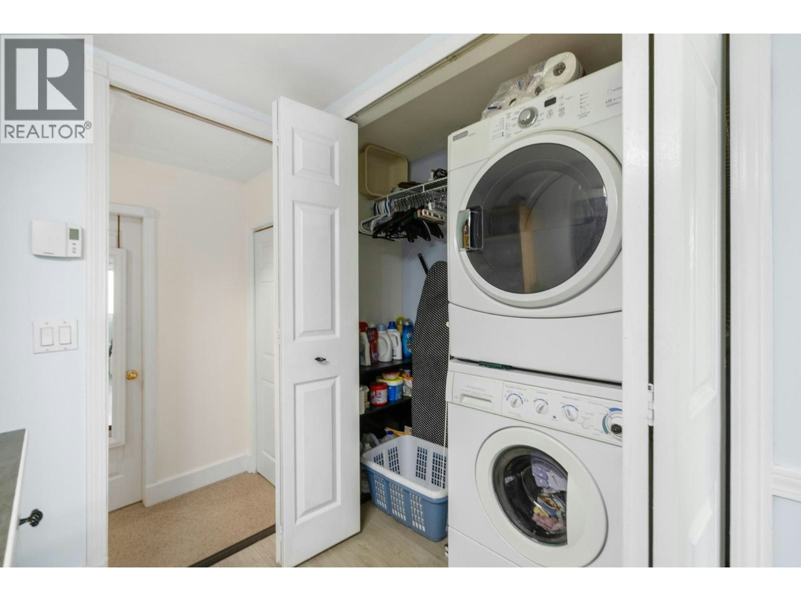 987 Garland Street, Kelowna, BC, V1Y 3M9 - 23