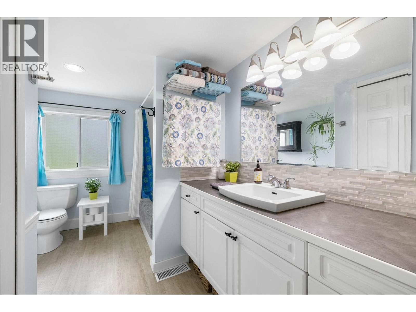 987 Garland Street, Kelowna, BC, V1Y 3M9 - 21