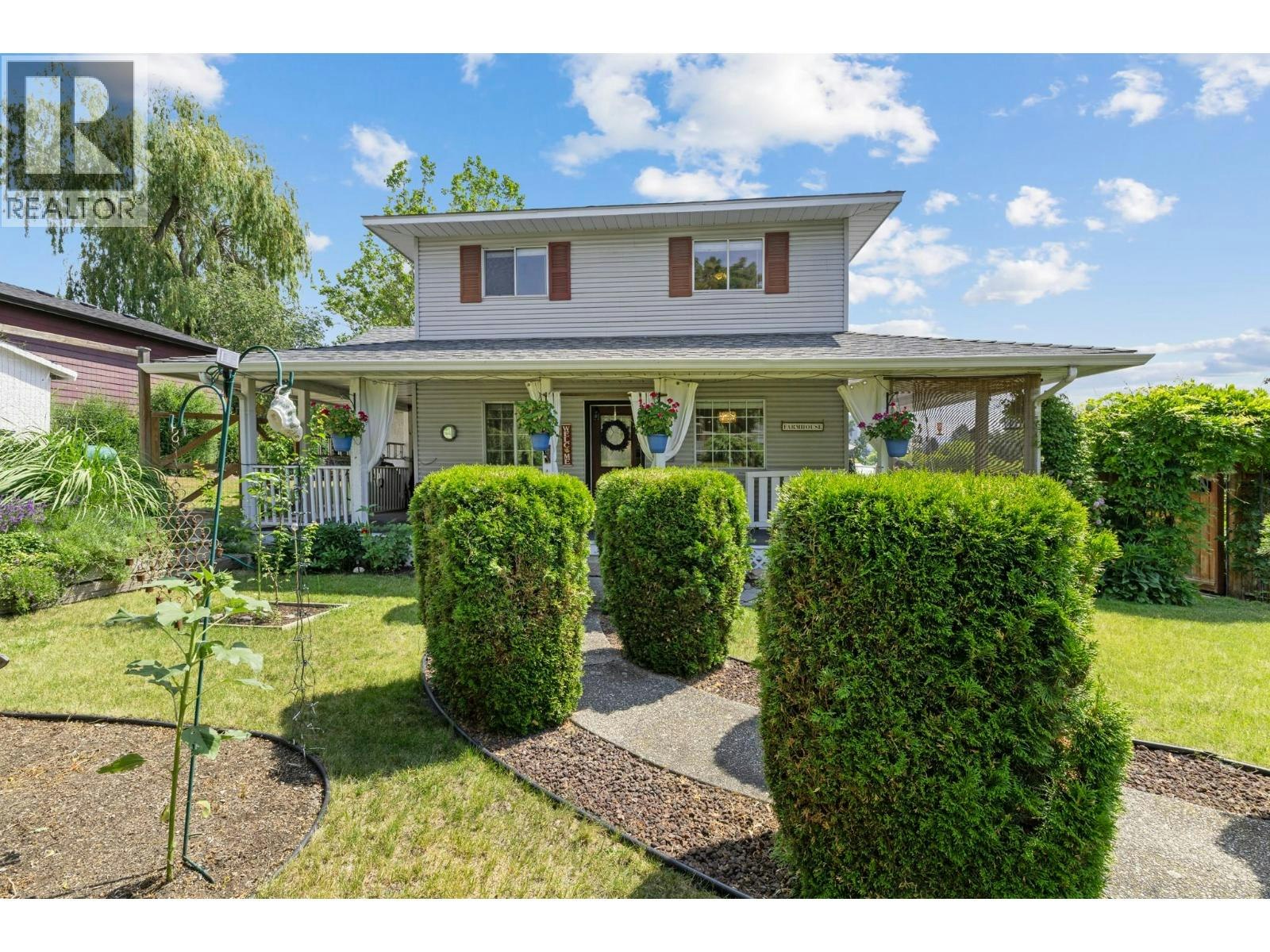 987 Garland Street, Kelowna, BC, V1Y 3M9 - 29