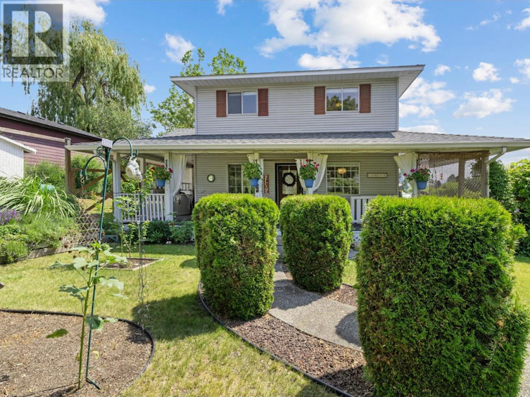 987 Garland Street, Kelowna, BC, V1Y 3M9 - 29
