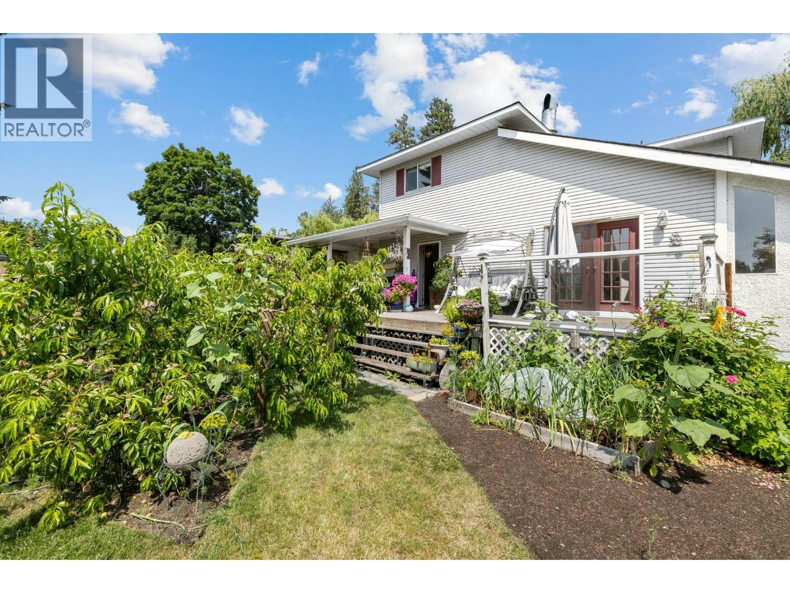 987 Garland Street, Kelowna, BC, V1Y 3M9 - 39