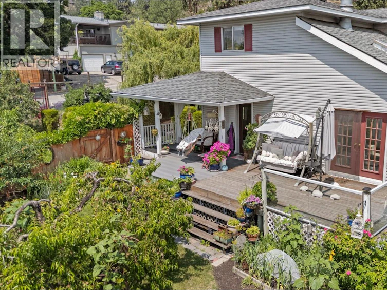 987 Garland Street, Kelowna, BC, V1Y 3M9 - 52