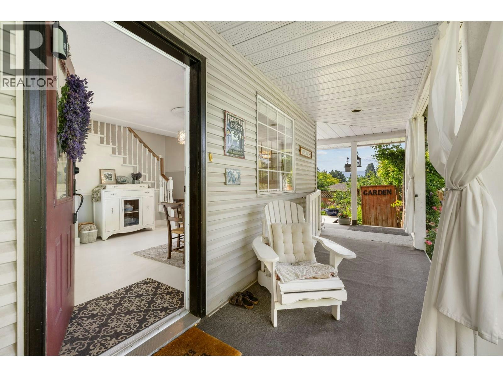 987 Garland Street - 2