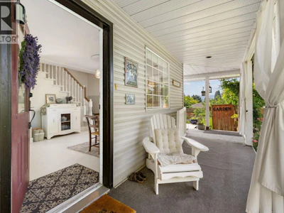 987 Garland Street - 2