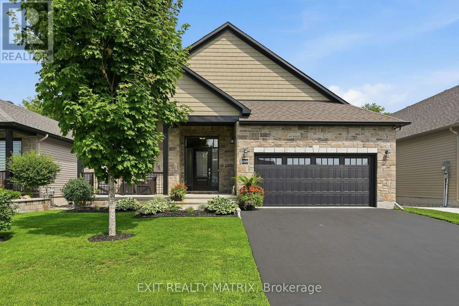 2208 Catherine Street, Clarence-Rockland, ON, K4K 0K7
