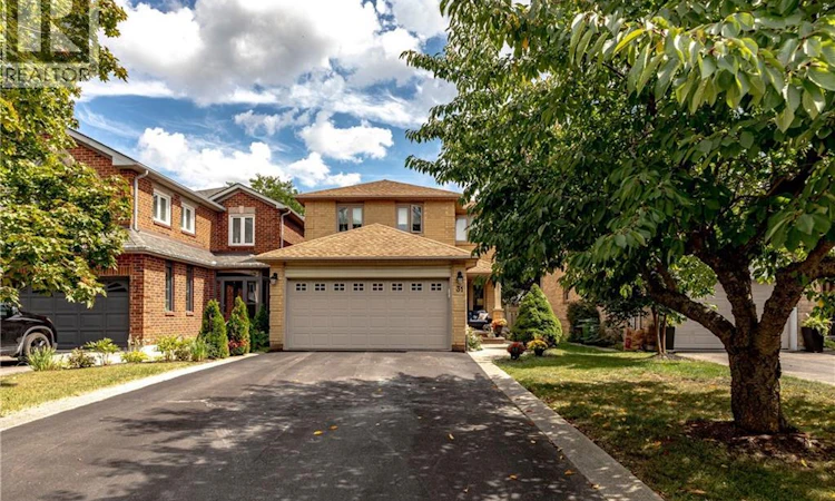 31 Grindstone Way