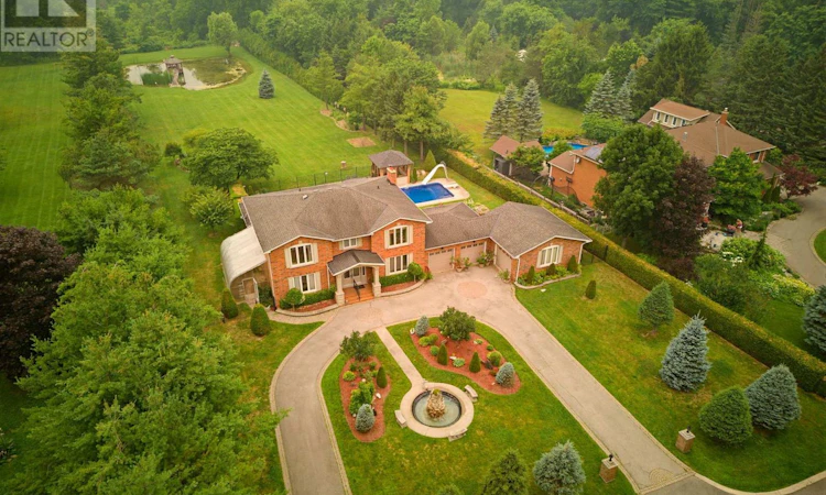 348 Shaver Road