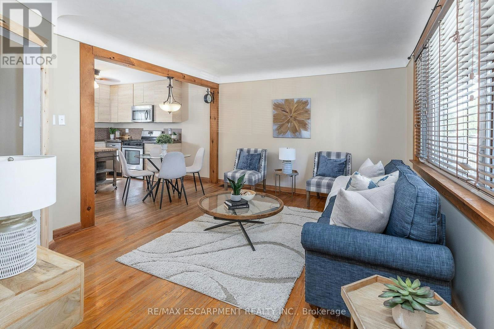 274 38th Street EAST - 2