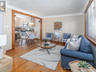 274 38th Street EAST - 2