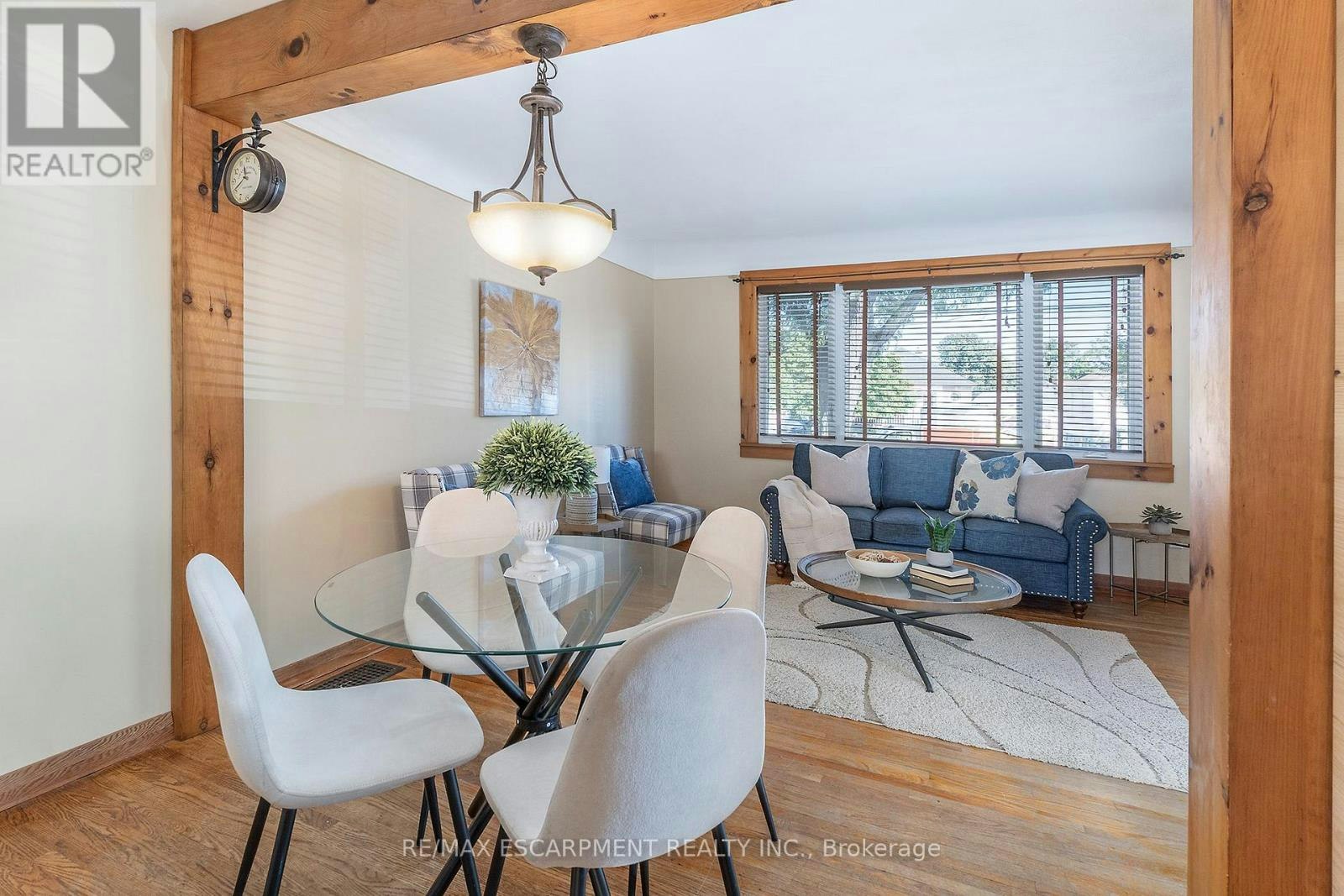 274 38th Street EAST - 4