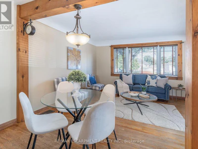 274 38th Street EAST - 4
