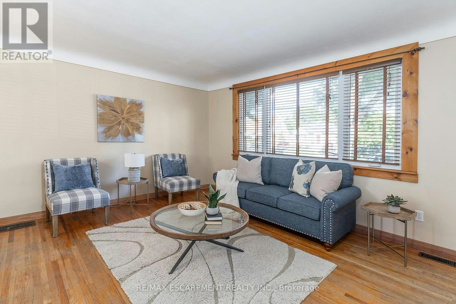 274 38th Street EAST - 3