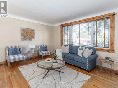 274 38th Street EAST - 3