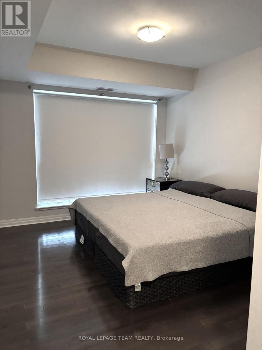 2401-195 Besserer Street, Ottawa, ON, K1N 0B6 - 11