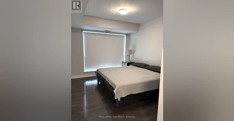 2401-195 Besserer Street, Ottawa, ON, K1N 0B6 - 11