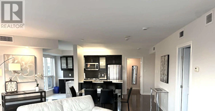 2401-195 Besserer Street, Ottawa, ON, K1N 0B6 - 5