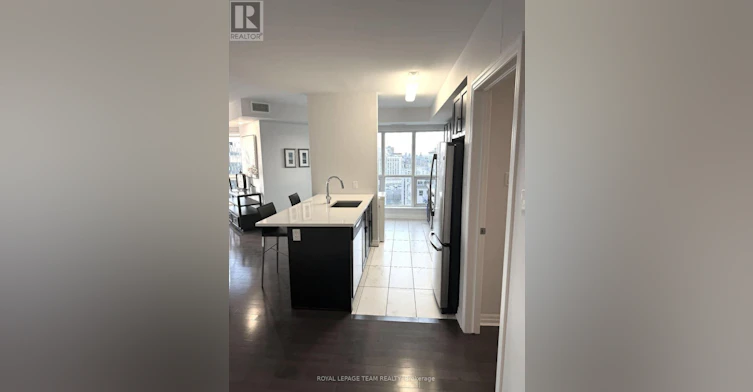 2401-195 Besserer Street, Ottawa, ON, K1N 0B6 - 8