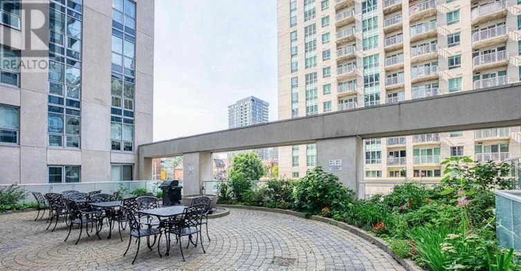 2401-195 Besserer Street, Ottawa, ON, K1N 0B6 - 15