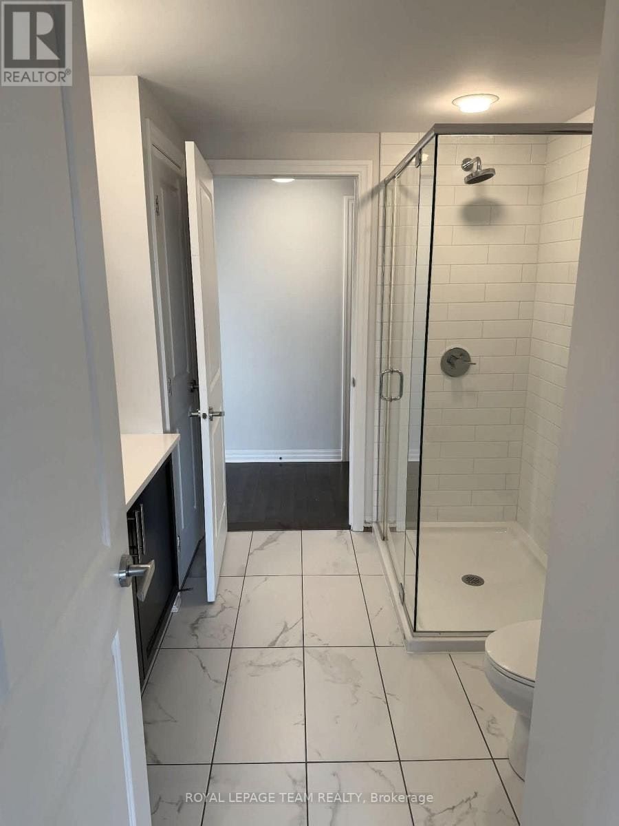 2401-195 Besserer Street, Ottawa, ON, K1N 0B6 - 12