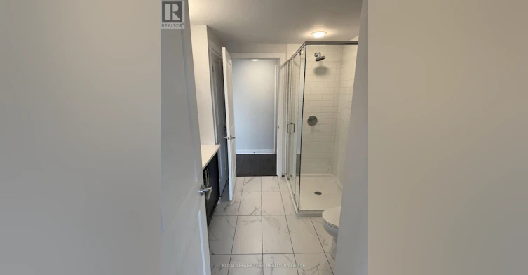 2401-195 Besserer Street, Ottawa, ON, K1N 0B6 - 12